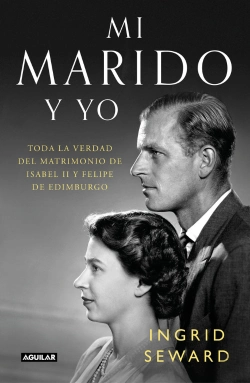 Bertrand.pt - Mi Marido Y Yo