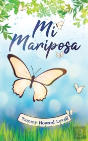 Mi Mariposa