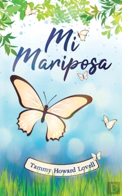 Bertrand.pt - Mi Mariposa