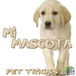 Bertrand.pt - Mi Mascota