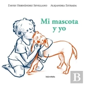 Mi Mascota Y Yo