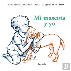 Bertrand.pt - Mi Mascota Y Yo