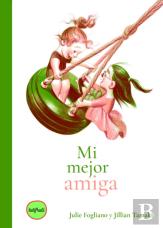 Mi Mejor Amiga