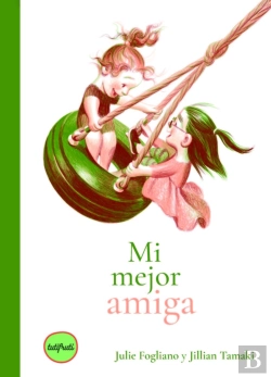 Bertrand.pt - Mi Mejor Amiga