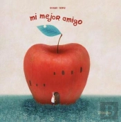 Mi Mejor Amigo (+3 Años)