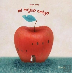Bertrand.pt - Mi Mejor Amigo (+3 Años)