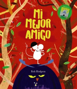 Bertrand.pt - Mi Mejor Amigo