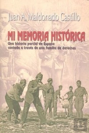Mi Memoria Historica