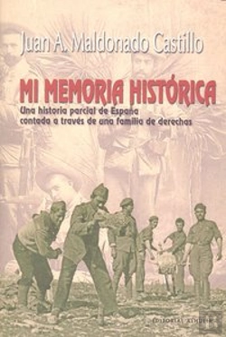 Bertrand.pt - Mi Memoria Historica