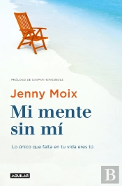 Mi Mente Sin Mí