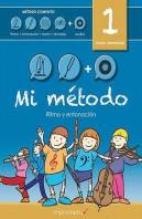 Mi Método.01 Pack De Producto