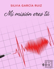 Mi Misión Eres Tú