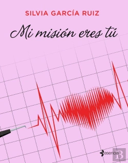 Bertrand.pt - Mi Misión Eres Tú