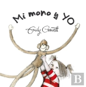 Mi Mono Y Yo