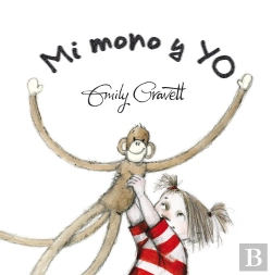 Bertrand.pt - Mi Mono Y Yo