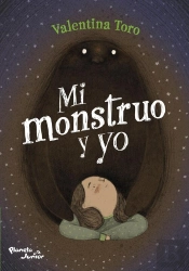Mi Monstruo Y Yo