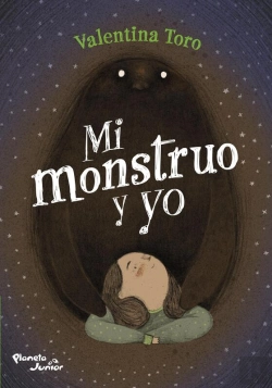 Bertrand.pt - Mi Monstruo Y Yo