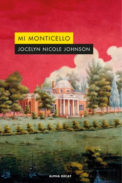 Bertrand.pt - Mi Monticello