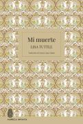 Mi Muerte