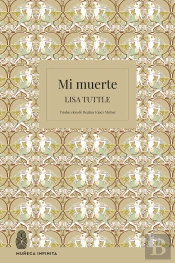 Mi Muerte