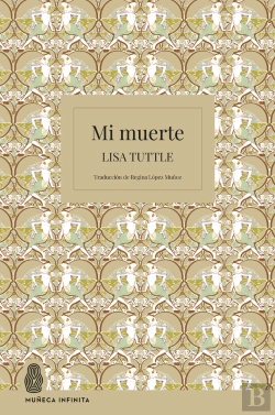 Bertrand.pt - Mi Muerte