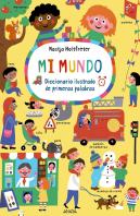 Mi Mundo