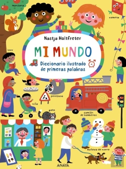 Bertrand.pt - Mi Mundo