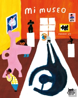 Bertrand.pt - Mi Museo