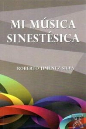 Mi Musica Sinestetica  