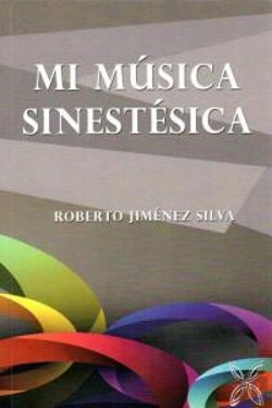 Bertrand.pt - Mi Musica Sinestetica  
