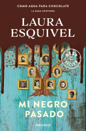 Mi Negro Pasado