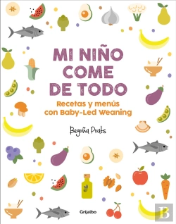 Bertrand.pt - Mi Niño Come De Todo