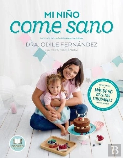 Bertrand.pt - Mi Niño Come Sano