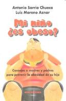 Mi Niño Es Obeso
