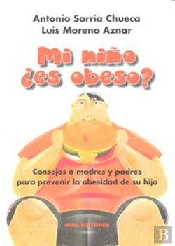 Bertrand.pt - Mi Niño Es Obeso