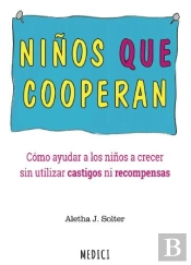 Mi Niño Lo Entiende Todo