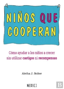 Bertrand.pt - Mi Niño Lo Entiende Todo