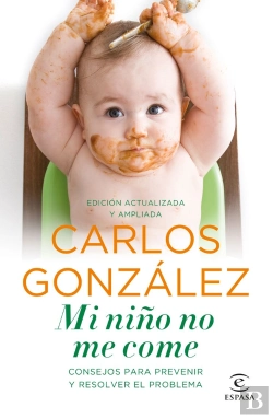 Bertrand.pt - Mi Niño No Me Come