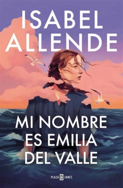 Bertrand.pt - Mi Nombre Es Emilia Del Valle