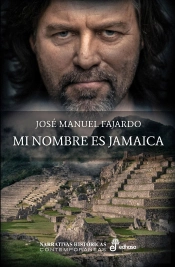 Mi Nombre Es Jamaica
