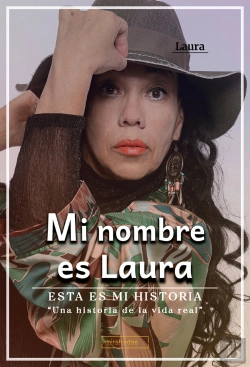 Bertrand.pt - Mi Nombre Es Laura. Esta Es Mi Historia