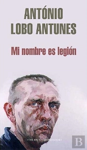 Mi Nombre Es Legión