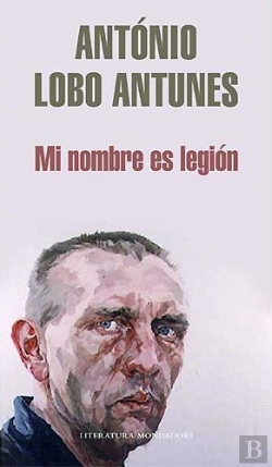 Bertrand.pt - Mi Nombre Es Legión