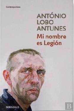 Bertrand.pt - Mi Nombre Es Legión