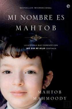 Bertrand.pt - Mi Nombre Es Mahtob