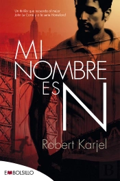 Mi Nombre Es N