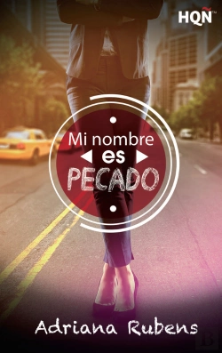 Bertrand.pt - Mi Nombre Es Pecado