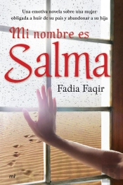 Mi Nombre Es Salma