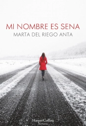 Mi Nombre Es Sena