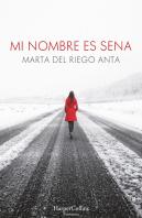 Mi Nombre Es Sena